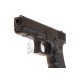 Umarex Glock 17 Gen.3 (Co2) Deluxe